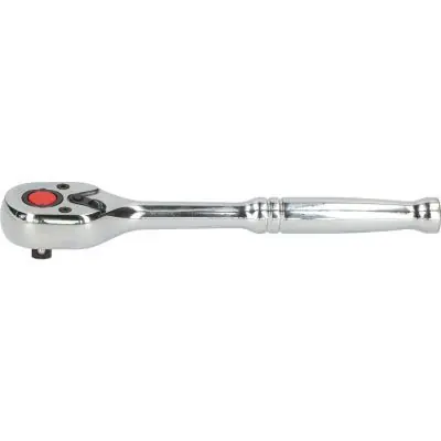 Heißes Angebot KS TOOLS Umschaltknarre (918.1593) KFZ-7025296