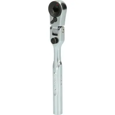 KS TOOLS Bit-Umschaltknarre (918.1560) KFZ-7025304 Jetzt Kaufen