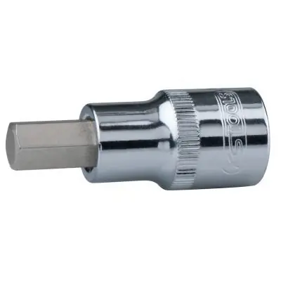Echt KS TOOLS Steckschlüsseleinsatz (918.1605) KFZ-7025321