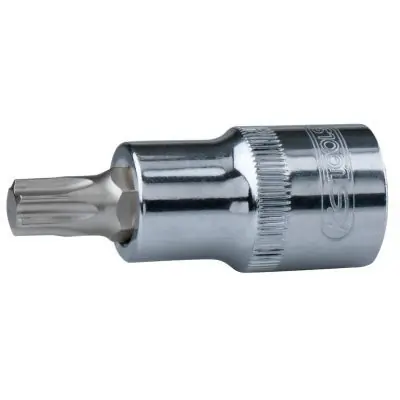 KS TOOLS Steckschlüsseleinsatz (918.1623) KFZ-7025342 Echt