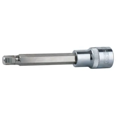 KS TOOLS Steckschlüsseleinsatz (918.1656) KFZ-7025364 Letzte Chance