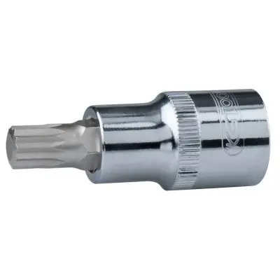 KS TOOLS Steckschlüsseleinsatz (918.1672) KFZ-7025433 Expressversand