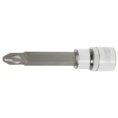 KS TOOLS Steckschlüsseleinsatz (918.1690) KFZ-7025457 Neu Im Sortiment