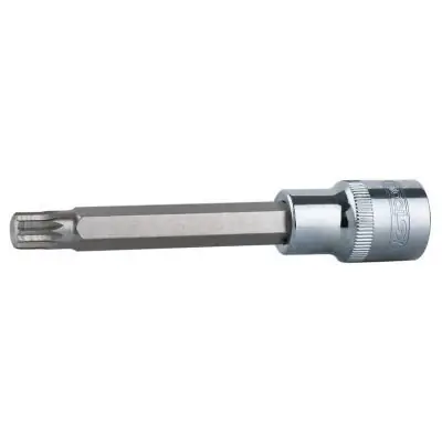 Direkt Vom Hersteller KS TOOLS Steckschlüsseleinsatz (918.1699) KFZ-7025465