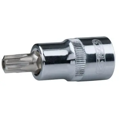 KS TOOLS Steckschlüsseleinsatz (918.1728) KFZ-7025497 Bestseller