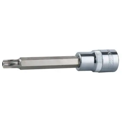 KS TOOLS Steckschlüsseleinsatz (918.1747) KFZ-7025519 Expressversand
