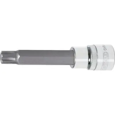 KS TOOLS Steckschlüsseleinsatz (918.1780) KFZ-7025565 Abverkauf