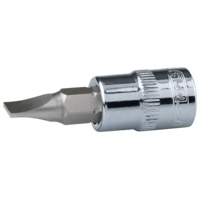 KS TOOLS Steckschlüsseleinsatz (918.1794) KFZ-7025573 Abverkauf