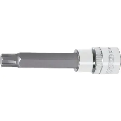 KS TOOLS Steckschlüsseleinsatz (918.1808) KFZ-7025589 Neue Ware