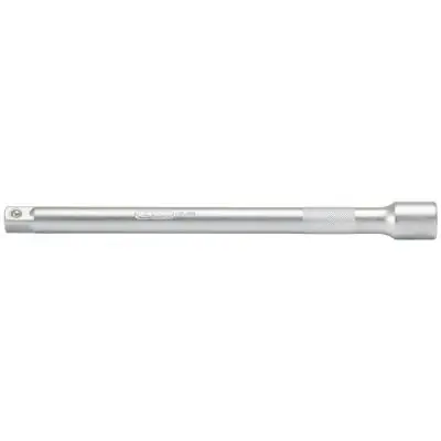 Sale KS TOOLS Verlängerung, Steckschlüssel (918.1817) KFZ-7025598