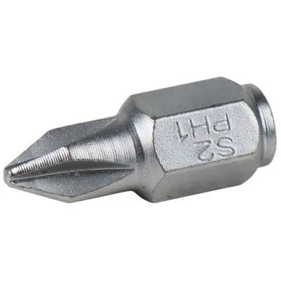 KS TOOLS Schrauberbit (918.3043) KFZ-7025606 Jetzt Kaufen