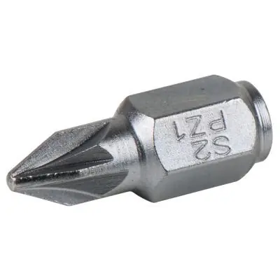 KS TOOLS Schrauberbit (918.3046) KFZ-7025609 Preisknaller