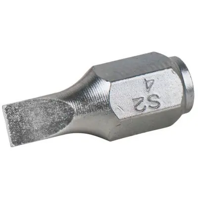 Sofort Bestellen KS TOOLS Schrauberbit (918.3047) KFZ-7025610
