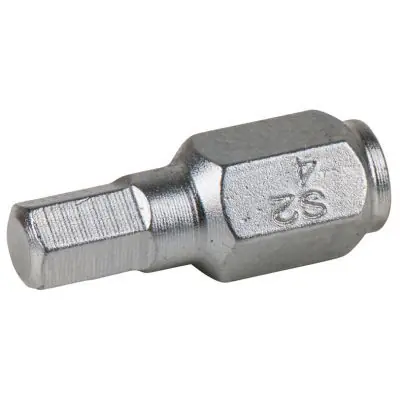 KS TOOLS Schrauberbit (918.3051) KFZ-7025613 Top-Preis