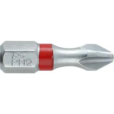 KS TOOLS Schrauberbit (918.3110) KFZ-7025633 Echt