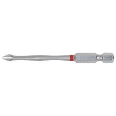 Echt KS TOOLS Schrauberbit (918.3150) KFZ-7025638