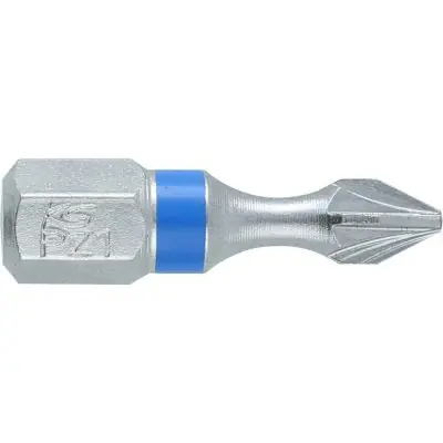 Preis Gesenkt KS TOOLS Schrauberbit (918.3205) KFZ-7025642