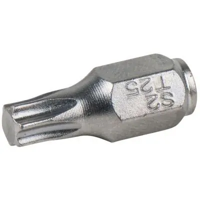 Bestpreis KS TOOLS Schrauberbit (918.3055) KFZ-7025659