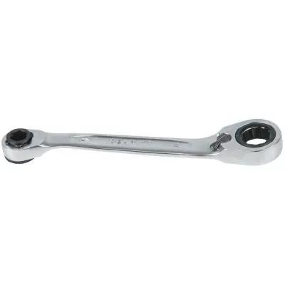 KS TOOLS Umschaltknarre (918.3072) KFZ-7025675 Must-Have