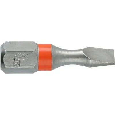 Sichere Zahlung KS TOOLS Schrauberbit (918.3315) KFZ-7025679