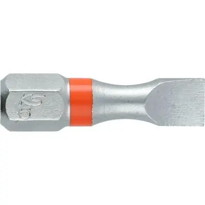 KS TOOLS Schrauberbit (918.3320) KFZ-7025681 Jetzt Kaufen
