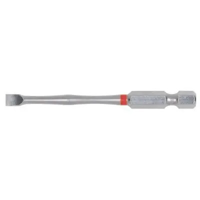 KS TOOLS Schrauberbit (918.3355) KFZ-7025684 Zertifiziert