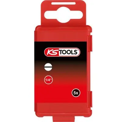 KS TOOLS Schrauberbit (918.3361) KFZ-7025686 Sofort Bestellen