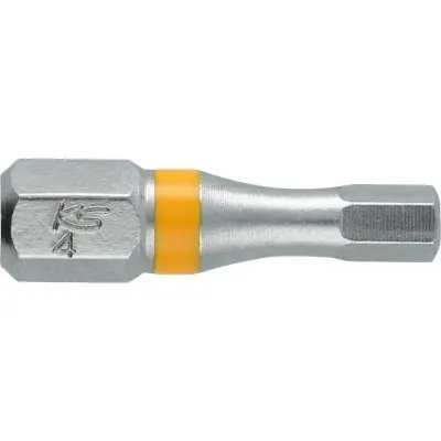 Garantierte Lieferung KS TOOLS Schrauberbit (918.3410) KFZ-7025691