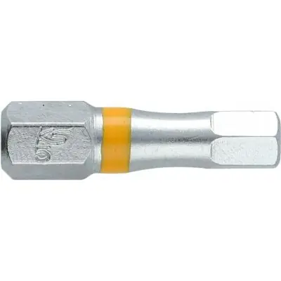 Neue Ware KS TOOLS Schrauberbit (918.3415) KFZ-7025693