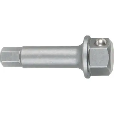 Abverkauf KS TOOLS Steckschlüsselsatz (918.3503) KFZ-7025706
