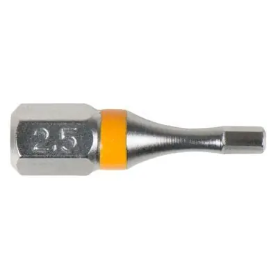 KS TOOLS Schrauberbit (918.3407) KFZ-7025715 Neu Im Sortiment
