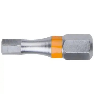 Sonderangebot KS TOOLS Schrauberbit (918.3425) KFZ-7025716