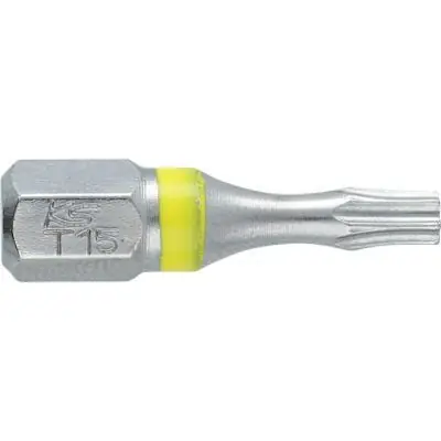 Saisonangebot KS TOOLS Schrauberbit (918.3510) KFZ-7025725
