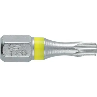 KS TOOLS Schrauberbit (918.3515) KFZ-7025743 Highlight
