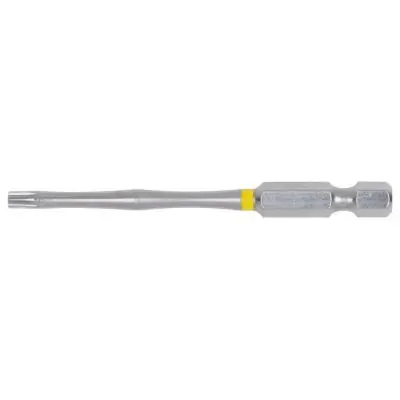 KS TOOLS Schrauberbit (918.3580) KFZ-7025744 Online Kaufen