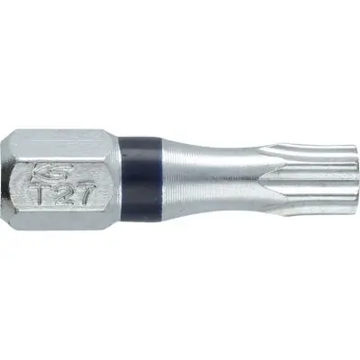 Angebot KS TOOLS Schrauberbit (918.3625) KFZ-7025753