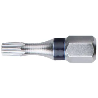 KS TOOLS Schrauberbit (918.3635) KFZ-7025763 Aktuell