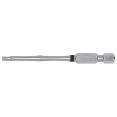 Nur Heute KS TOOLS Schrauberbit (918.3650) KFZ-7025764
