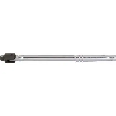 KS TOOLS Gelenkgriff (918.3700) KFZ-7025801 Top-Seller