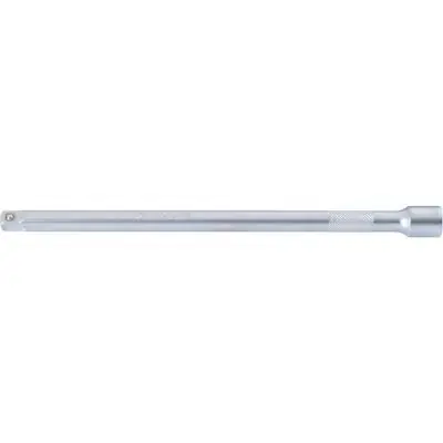 Highlight KS TOOLS Verlängerung, Steckschlüssel (918.3769) KFZ-7025844