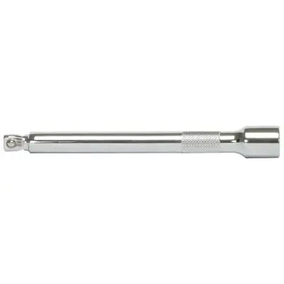 Neue Ware KS TOOLS Verlängerung, Steckschlüssel (918.3802) KFZ-7025862