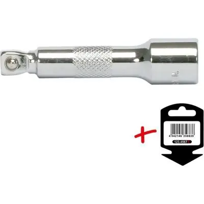 KS TOOLS Verlängerung, Steckschlüssel (918.3801-E) KFZ-7025879 Jetzt Kaufen