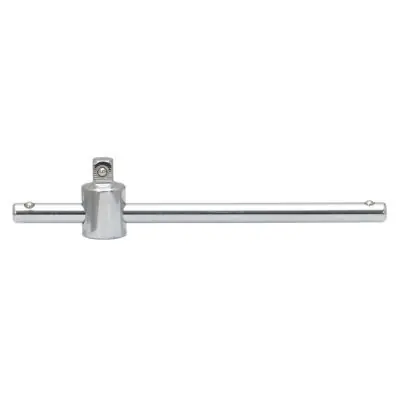KS TOOLS Gleitstück (918.3845) KFZ-7025913 Billig