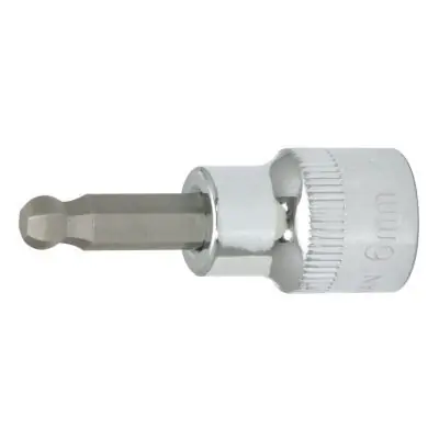 Neu KS TOOLS Steckschlüsseleinsatz (918.3876) KFZ-7025955