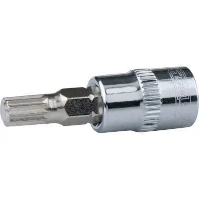 Top-Preis KS TOOLS Steckschlüsseleinsatz (918.3860) KFZ-7025962