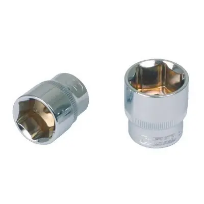 KS TOOLS Steckschlüsseleinsatz (918.3912) KFZ-7026044 Markenprodukt