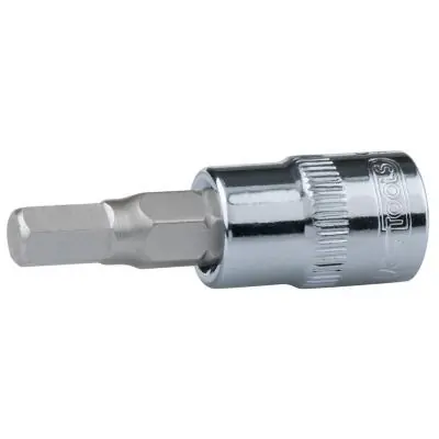 KS TOOLS Steckschlüsseleinsatz (918.3966) KFZ-7026092 Finale Aktion