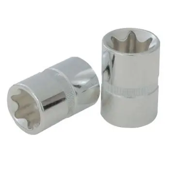 Geprüft KS TOOLS Steckschlüsseleinsatz (918.3981) KFZ-7026133