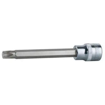 Beliebt KS TOOLS Steckschlüsseleinsatz (918.4019) KFZ-7026158