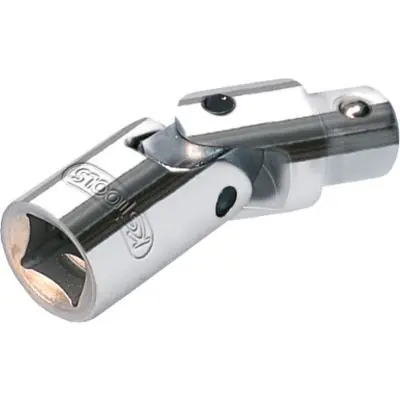 KS TOOLS Gelenkstück, Steckschlüssel (918.3988) KFZ-7026165 Nur Für Kurze Zeit